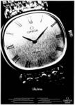 Omega 1978 072.jpg